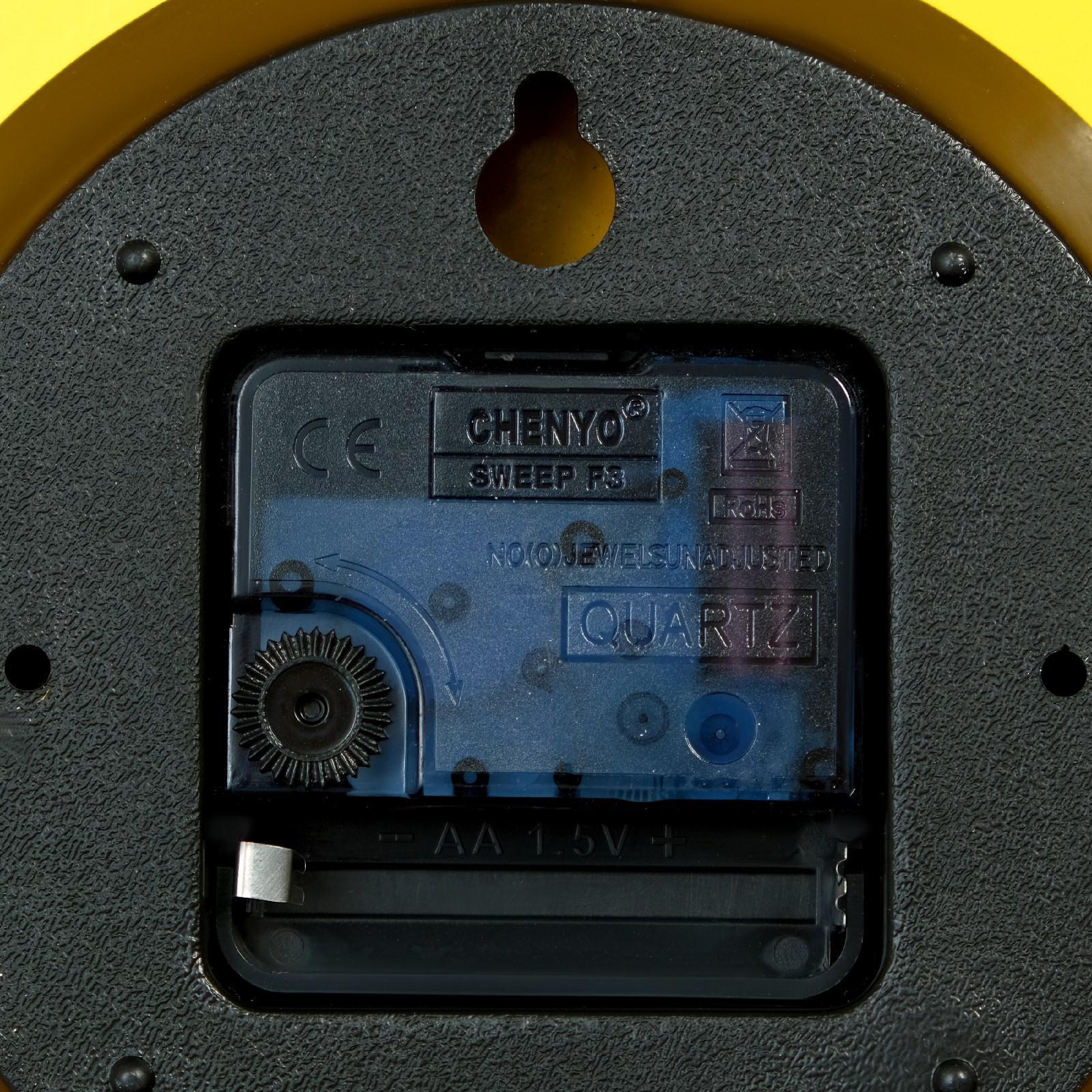 Ажур Дилия 5373665 - фото 4